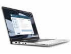 DELL Pro 14 Plus PB14255/ AMD Ryzen 5 220/ 16GB/ 512GB/ 1...