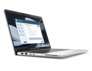 DELL NTB Pro 14 Plus PB14255/AMD Ryzen 7 PRO 250/16GB/512SSD/14" FHD+/IR Cam/65W/WLAN/Backlit Kb/W11 Pro/3Y PS NBD