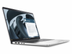DELL NTB Pro 16 Plus PB16255/AMD Ryzen 5 PRO 230/16GB/512...