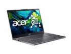 ACER NTB Aspire 15 (A15-61M-R59C),R5-8640HS,15.6"FHD,16GB...