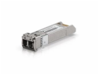 Ubiquiti CWDM SFP+, 10Gb/s, 20km, LC, TRx1590nm, 0-70degr...
