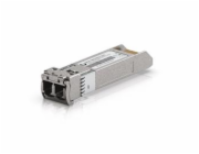 Ubiquiti CWDM SFP+, 10Gb/s, 20km, LC, TRx1590nm, 0-70degree with DDM, Single-Mode