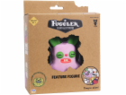 FUGGLER S1 FEATURE FIGURES 11,5 CM - RABID RABBIT LILAC