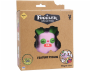 FUGGLER S1 FEATURE FIGURES 11,5 CM - RABID RABBIT LILAC
