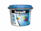 Spárovací tmel Ceresit CE 40/45 FRAPPE, 2KG