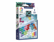 HERNÍ DESKA IQ BUBBLES SMA/493