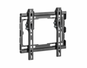 DRŽÁK NA TV KL32-22T STANDARD