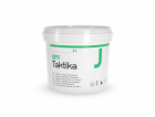 Tmel Igis Taktika J, na spáry a rohy, 3 l