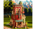 6059852