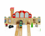6059906