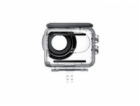 Insta360 GO 3S podvodní pouzdro