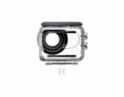 Insta360 GO 3S podvodní pouzdro
