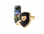 Insta360 X4 FlexiCare - prémiová servisní služba