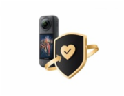 Insta360 X5 FlexiCare - prémiová servisní služba