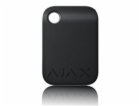 Ajax  Tag (3ks) ASP black