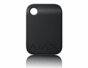Ajax  Tag (3ks) ASP black