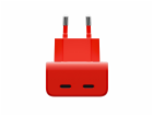 Twelve South PlugBug 50W USB-C Wall Charger with Find My