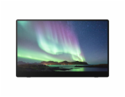 Ricoh 150BW Mobiler OLED-Monitor mit Touchscreen
