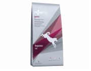 TROVET Regulator OHD - suché krmivo pro psy - 12,5kg