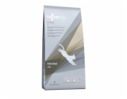 TROVET Intestinal FRD - suché krmivo pro kočky - 2,5kg