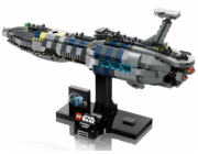 LEGO STAR WARS 75377 Neviditelná ruka