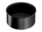 Tefal Ingenio Unlimited L7639002 sada pánví 13 kusů