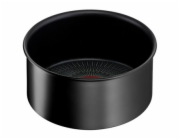 Tefal Ingenio Unlimited L7639002 sada pánví 13 kusů