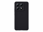 Tactical Velvet Smoothie Kryt pro Xiaomi 14T Asphalt