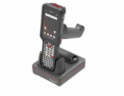 Honeywell CK67 1-BAY HB, NON-BOOT, NO CORD