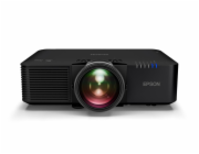 EPSON projektor EB-L695SE, WUXGA, 6000ANSI, HDMI, USB, NFC