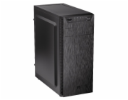 HAL3000 PowerWork 125 / Intel i7-14700/ 32GB DDR5/ 500GB PCIe SSD/ bez OS