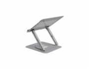 Stojan na notebook C-TECH Quallis NTS-200, 15,6"