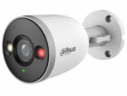 DAHUA IP kamera F5D-IL/ Bullet/ Wi-Fi/ 5Mpix/ objektiv 2,...