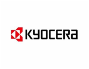 Kyocera Toner na 40 000 A4 (při 6% pokrytí), pro TASKalfa MZ5001i/MZ6001i/MZ7001i