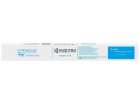 Kyocera Toner TK-8455C cyan na 12 000 A4 (při 5% pokrytí)...