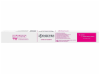 Kyocera Toner TK-8455M magenta na 12 000 A4 (při 5% pokry...