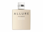 Chanel Allure Homme Edition Blanche EDP 50 ml