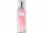 Dior Dior Miss Dior Eau de Parfum 20ml. Roller Pearl