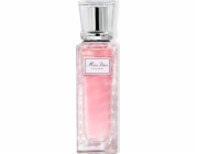 Dior Dior Miss Dior Eau de Parfum 20ml. Roller Pearl