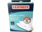 Leifheit 56668 Clean & Away