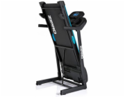 Běžecký pás Zipro Tekno, 1118 W