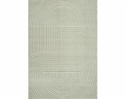 Koberec Domoletti Tenerife Plus pro vnitřní/venkovní použití, 140 x 200 cm