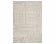 Koberec Domoletti Tenerife Plus pro vnitřní/venkovní použití 220 x 160 cm