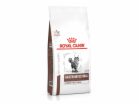 ROYAL CANIN Gastrointestinal Fibre Response Suché krmivo ...