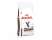ROYAL CANIN Gastrointestinal Fibre Response Suché krmivo pro kočky Drůbež 2 kg