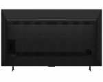 6060810