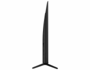 TCL P79K 55P79K televizor 139,7 cm (55") 