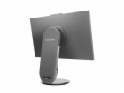 Lenovo Yoga AIO 27IAH10 285H 68,6 cm (27") 2560 x 1440 px...