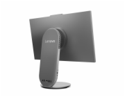 Lenovo Yoga AIO 27IAH10 285H 68,6 cm (27") 2560 x 1440 px All-in-One PC (vše v jednom) 32 GB LPDDR5x-SDRAM 1 TB SSD NVIDIA GeForce RTX 4050 Windows 11 Pro Wi-Fi 7 (802.11be) Šedá
