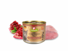 GRANATAPET Symphonie No. 9 Pheasant and rabbit - mokré kr...